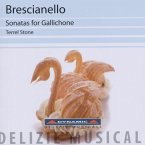 Sonaten Für Gallichone