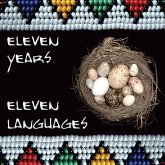 Eleven Years-Eleven Language