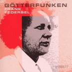 Götterfunken