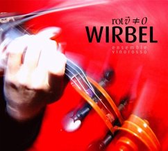Wirbel - Ensemble Vinorosso