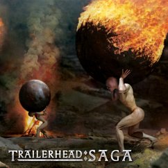 Saga - Trailerhead