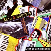 Keys & Squeeze