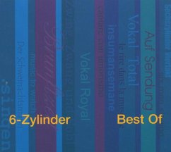 Best Of - 6-Zylinder