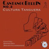 Cant.Bln.No.2 Culura Tanguera