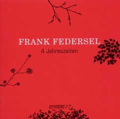 Die Vier Jahreszeiten - Federsel,Frank