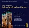 Münchner Dommusik-Schwabenkinder-Messe - Bild 1