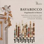 Bavarocco