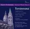 Sacred Music Vol.1- Totentanz - Bild 1