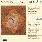 Marinu-Ravel-Kodaly