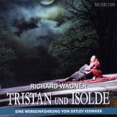 Tristan Und Isolde-Eine Werkseinführung