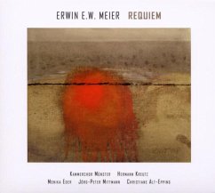 Requiem - Kreutz,H./Eder,M./Mittmann,J-P./Alt-Epping,C.