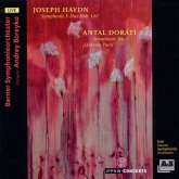 Haydn-Dorati