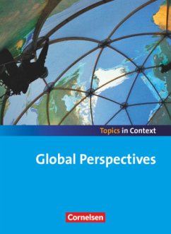 Topics in Context / Context 21, Topics in Context - Woppert, Allen J.;Sammon, Geoff;Derkow-Disselbeck, Barbara