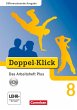 Doppel-Klick - Differenzierende... - Bild 1