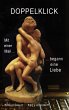 Doppelklick - Bild 1
