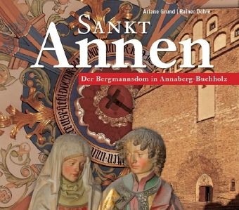 Sankt Annen