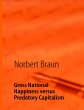 Gross National Happiness versus... - Bild 1