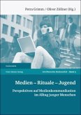 Medien - Rituale - Jugend