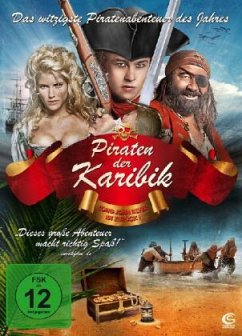 Cover Die Schatzinsel