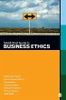 SAGE Brief Guide to Business Ethics - Bild 1