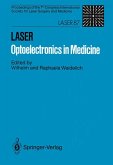 LASER Optoelectronics in Medicine