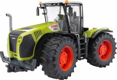 Bruder 03015 Claas Xerion 5000