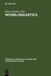 Interlinguistics - Bild 1