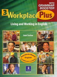 Cover Teacher's Resource Binder