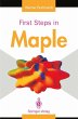 First Steps in Maple - Bild 1