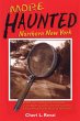 More Haunted Northern New York - Bild 1