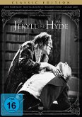 Dr. Jekyll und Mr. Hyde Classic Edition Dr. Jekyll und Mr. Hyde Classic Edition