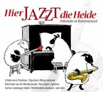 Hier Jazzt Die Heide