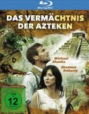 Das Vermächtnis der Azteken