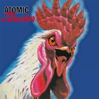 Atomic Rooster