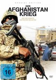 Der Afghanistan Krieg und der Einsatz deutscher Soldaten Special Edition