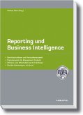 Reporting und Business Intelligence mit Arbeitshilfen online Reporting und Business Intelligence mit Arbeitshilfen online