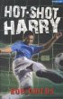 Hot-Shot Harry - Bild 1