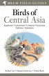 Field Guide to Birds of Central Asia - Bild 1