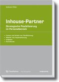 Inhouse Partner