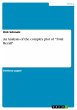 An Analysis of the complex plot of... - Bild 1
