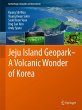 Jeju Island Geopark - A Volcanic Wonder... - Bild 1