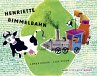Henriette Bimmelbahn (eBook, ePUB) - Bild 1