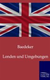 London und Umgebungen London und Umgebungen