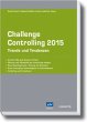 Challenge Controlling 2015 - Bild 1