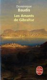 Les Amants de Gibraltar