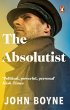 The Absolutist - Bild 1