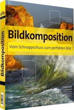 Bildkomposition