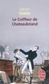 Le Coiffeur de Chateaubriand