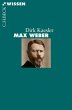 Max Weber - Bild 1