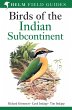 Field Guide to Birds of the Indian... - Bild 1